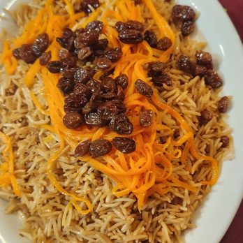 Kebab House - Afghan Near Me - Hicksville, New York Kebab House - Afghan Near Me - Hicksville, New York