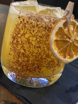 MUSE LOUNGE - 17 Photos - 224 Occidental Ave S, Seattle, WA - Yelp