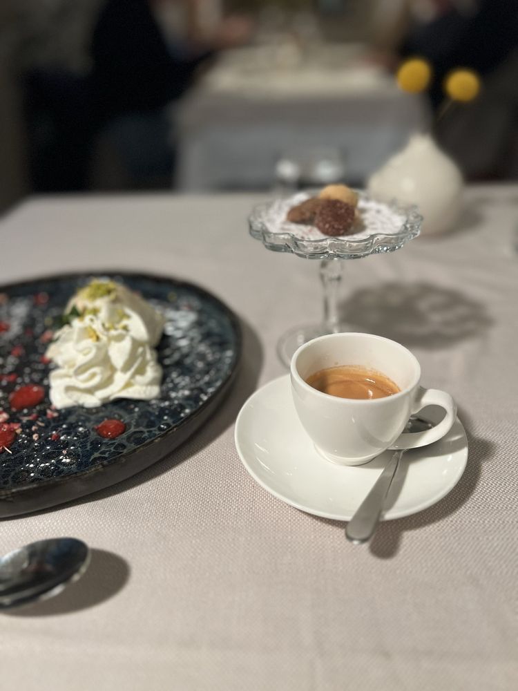 Hosteria del platano