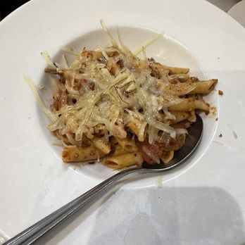 El Xampanyet - Tapas Bars Near Me - Barcelona, B El Xampanyet - Tapas Bars Near Me - Barcelona, B