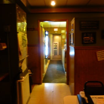 Al's Pizza - Pizza Near Me - Warrenville, Illinois Al's Pizza - Pizza Near Me - Warrenville, Illinois