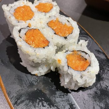Let's Sushi - Sushi Bars Near Me - Wexford, Pennsylvania Let's Sushi - Sushi Bars Near Me - Wexford, Pennsylvania