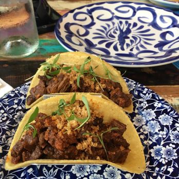Tacology - Special ribeye - Mexican Near Me - Miami, Florida Tacology - Special ribeye - Mexican Near Me - Miami, Florida