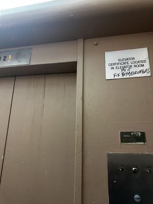 Falls Church Healthcare Center