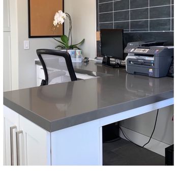 Neat Freaks - Home Organization Near Me Neat Freaks - Home Organization Near Me