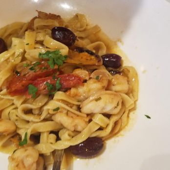 Columbus Park Trattoria - Italian Near Me - Stamford, Connecticut