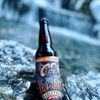 Midnight Sun Brewing Company gift card