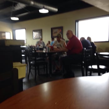 Gloria's - American Near Me - Hydro, Oklahoma Gloria's - American Near Me - Hydro, Oklahoma