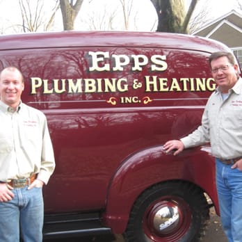 Epps Plumbing & Heating - Alan and Shaun Epps - Plumbing Near Me - Wayne, Pennsylvania Epps Plumbing & Heating - Alan and Shaun Epps - Plumbing Near Me - Wayne, Pennsylvania
