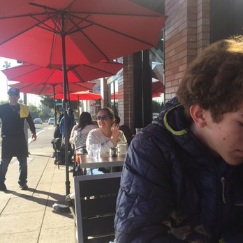 Millie's Cafe - Pasadena - Millie's in Pasadena - Breakfast & Brunch Near Me - Pasadena, California Millie's Cafe - Pasadena - Millie's in Pasadena - Breakfast & Brunch Near Me - Pasadena, California