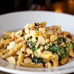 Chianti Ristorante - Penne Senesi