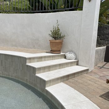 Del Rancho Pool & Spa - Pool Cleaners Near Me - Encinitas, California Del Rancho Pool & Spa - Pool Cleaners Near Me - Encinitas, California