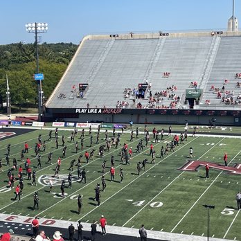 Northern Illinois University - Colleges & Universities Near Me - Dekalb, Illinois Northern Illinois University - Colleges & Universities Near Me - Dekalb, Illinois