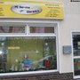 Photo of PC Service Direkt
