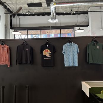 Tipsy Putt - Merch - Pubs Near Me - Sunnyvale, California Tipsy Putt - Merch - Pubs Near Me - Sunnyvale, California