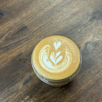 Shotgun House Coffee Roasters - Coffee Roasteries Near Me - San Antonio, Texas