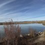 Photo of Highline Lake State Park