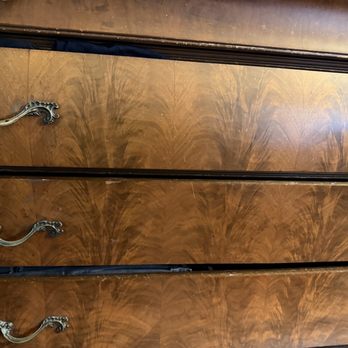 Furniture Master - Good as new! - Furniture Repair Near Me - Burbank, California Furniture Master - Good as new! - Furniture Repair Near Me - Burbank, California