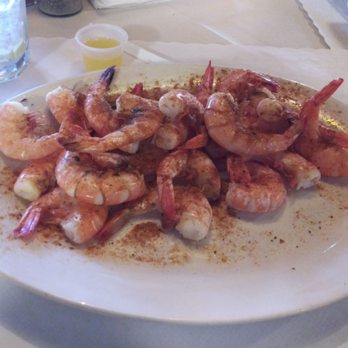 Cap'n Cat Clam Bar - Scrumptious schrimppsss!!! - Seafood Near Me - Franklinville, New Jersey Cap'n Cat Clam Bar - Scrumptious schrimppsss!!! - Seafood Near Me - Franklinville, New Jersey