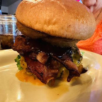 Whiskey River Steakhouse & Saloon - Wild West Burger - Bars Near Me - Parker, Arizona Whiskey River Steakhouse & Saloon - Wild West Burger - Bars Near Me - Parker, Arizona