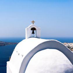My Big Fat Greek Travel Agency - We can personalize your travel plans!