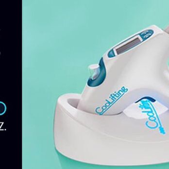 Estudio Menta Limon - Now cool lifting in Menta Limon - Hair Salons Near Me - Ciudad de México, DIF Estudio Menta Limon - Now cool lifting in Menta Limon - Hair Salons Near Me - Ciudad de México, DIF