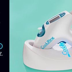 Estudio Menta Limon - Now cool lifting in Menta Limon