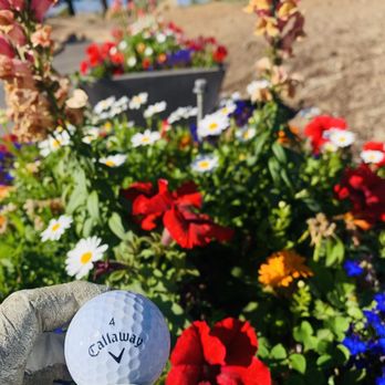 Indian Wells Golf Resort - Golf Near Me - Indian Wells, California Indian Wells Golf Resort - Golf Near Me - Indian Wells, California