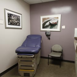 CAPITAL OB/GYN - 32 Photos & 157 Reviews - 77 Cadillac Dr, Sacramento ...