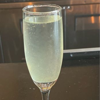 Noble Crust - Mimosas - Italian Near Me - Wesley Chapel, Florida