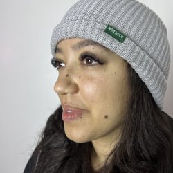 Arrival Artistry - Hybrid fill