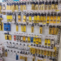 Ridgway True Value Hardware