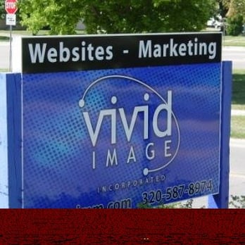 Vivid Image - Welcome to Vivid Image! - Web Design Near Me - Hutchinson, Minnesota Vivid Image - Welcome to Vivid Image! - Web Design Near Me - Hutchinson, Minnesota