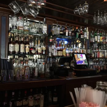 Blind Tiger - Blind Tiger bar. Lots of local draught beer on tap. - Cajun/Creole Near Me - Shreveport, Louisiana Blind Tiger - Blind Tiger bar. Lots of local draught beer on tap. - Cajun/Creole Near Me - Shreveport, Louisiana
