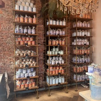 Van Wonderen Stroopwafels - Inside - Desserts Near Me - Amsterdam, New Hampshire Van Wonderen Stroopwafels - Inside - Desserts Near Me - Amsterdam, New Hampshire