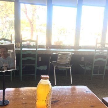Haggo's Organic Taco - Very cozy seating and nice view - Tacos Near Me - Encinitas, California Haggo's Organic Taco - Very cozy seating and nice view - Tacos Near Me - Encinitas, California