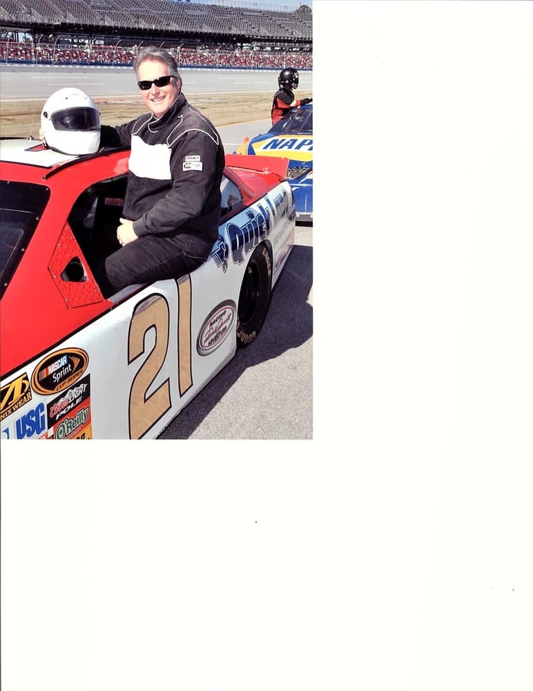 RMI Realty Group - property management company in Vestavia, AL