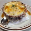 Freemansburg Diner gift card