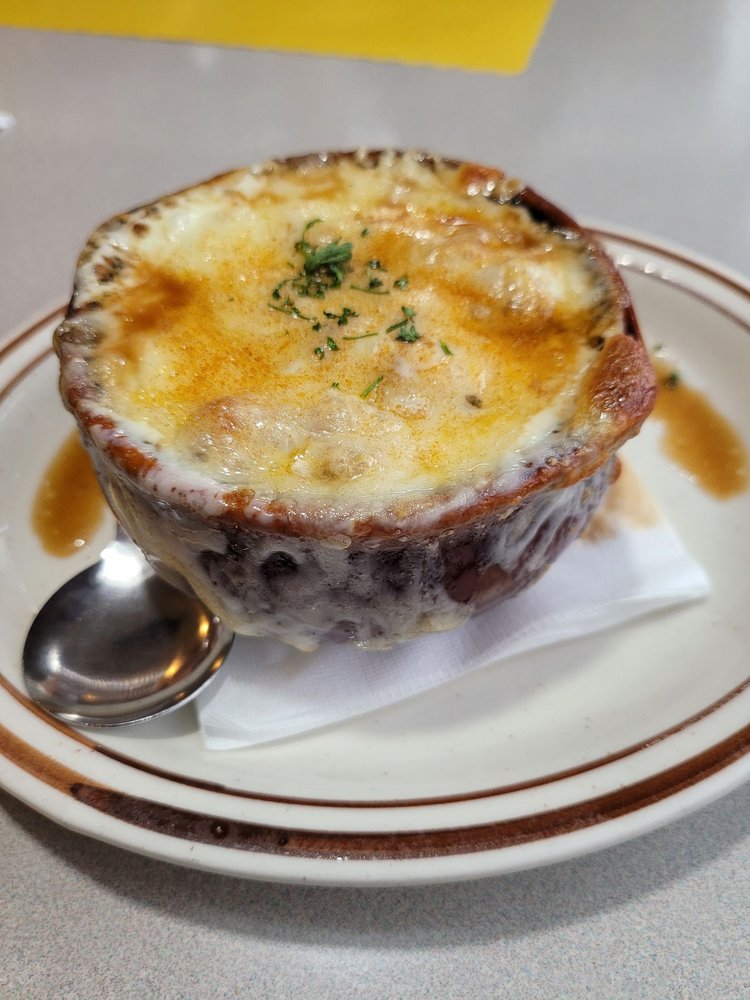 FREEMANSBURG DINER Updated September 2024 23 Photos & 26 Reviews