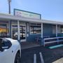 Photo of 21st Amendment Creamery and Bakery