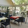Photo of Brasserie de l'Hortus