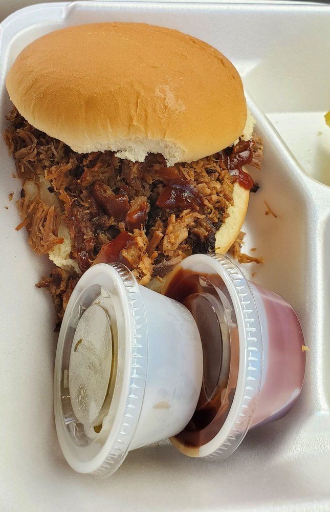 TUCUMCARI RANCH SUPPLY Updated September 2024 29 Photos & 23