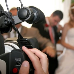 Desert Productions - Professional Videography Services