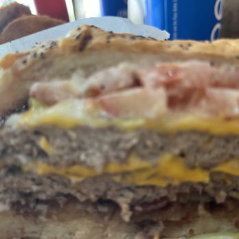 Miller's Cafe - Burgers Near Me - Houston, Texas Miller's Cafe - Burgers Near Me - Houston, Texas