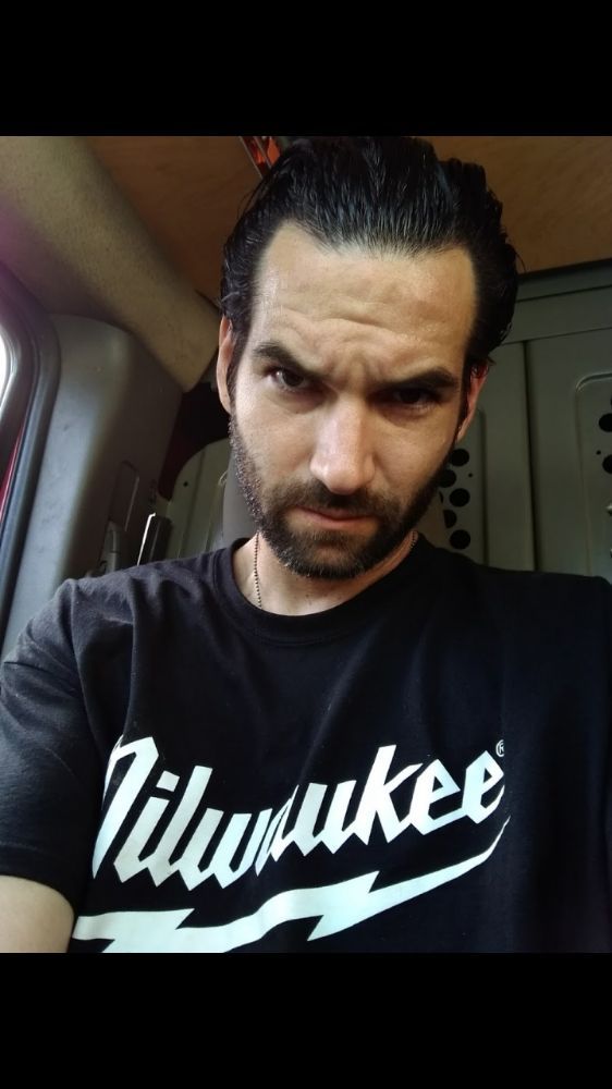 Slide of All Plumbing