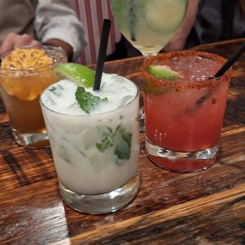 Pilot House - Cocktails for any palete - Seafood Near Me - Sandwich, Massachusetts Pilot House - Cocktails for any palete - Seafood Near Me - Sandwich, Massachusetts