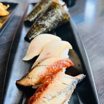 RYU SUSHI - Sushi Bars Near Me - Temecula, California RYU SUSHI - Sushi Bars Near Me - Temecula, California