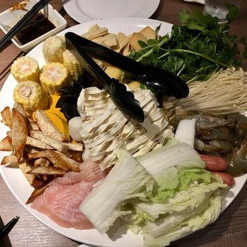 Good Harvest - Chinese Near Me - Cary, North Carolina Good Harvest - Chinese Near Me - Cary, North Carolina