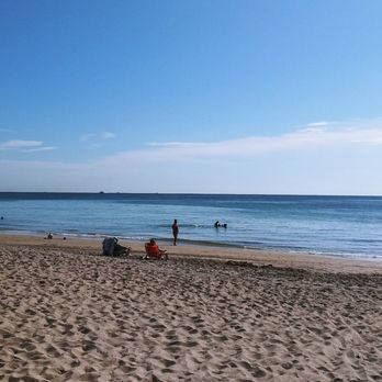 Dania Beach - Beach - Beaches Near Me - Dania Beach, Florida Dania Beach - Beach - Beaches Near Me - Dania Beach, Florida
