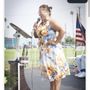 Photo of Dr Mary McLeod Bethune Middle School